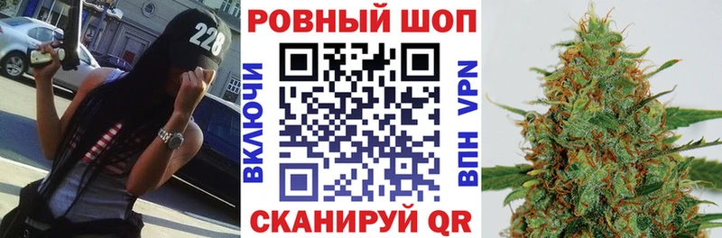 Купить наркотики цена Заринск МЕГА как зайти  Галлюциногенные грибы  КОКАИН  АМФЕТАМИН 