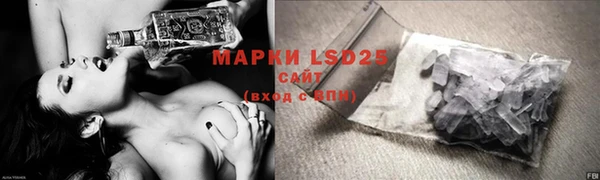 молекула духа Алексеевка